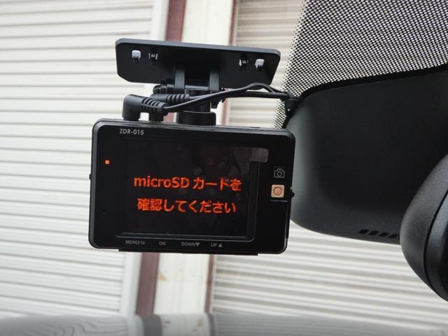 Миниатюра 18