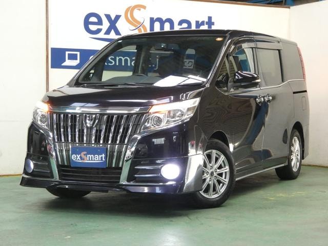 Миниатюра 10