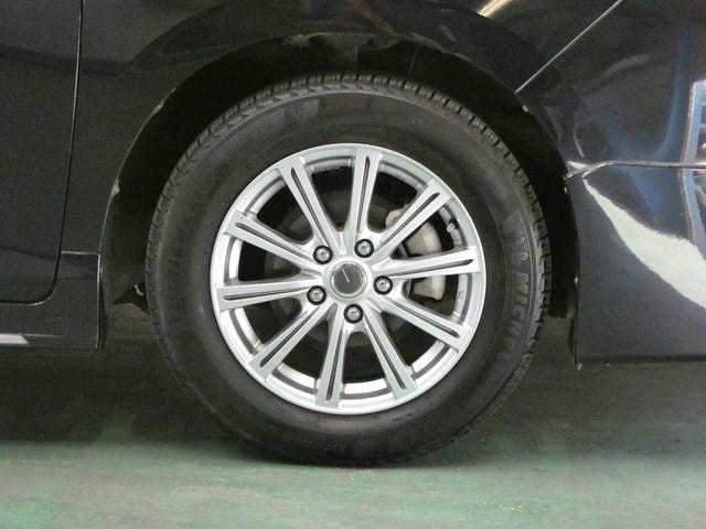 Миниатюра 14