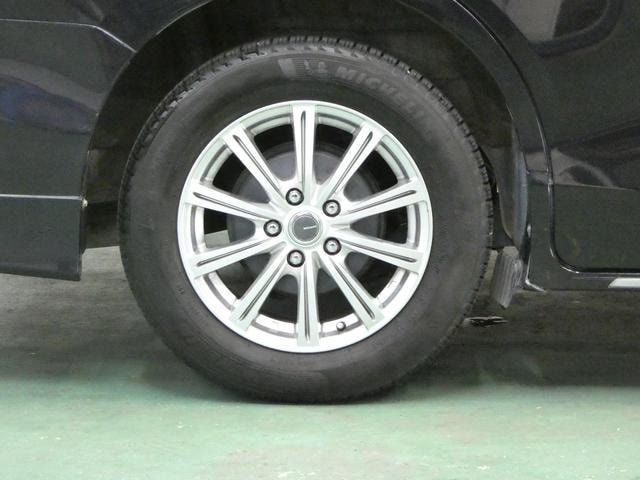Миниатюра 15