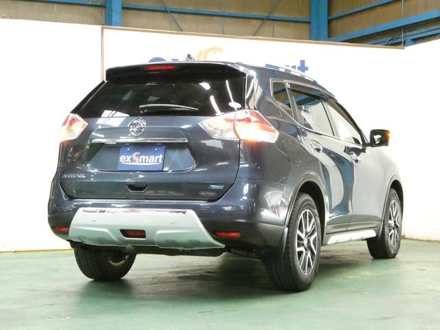 Миниатюра 11