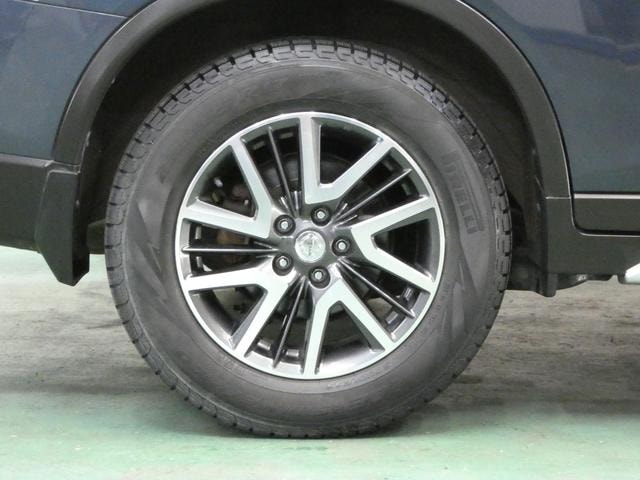 Миниатюра 17