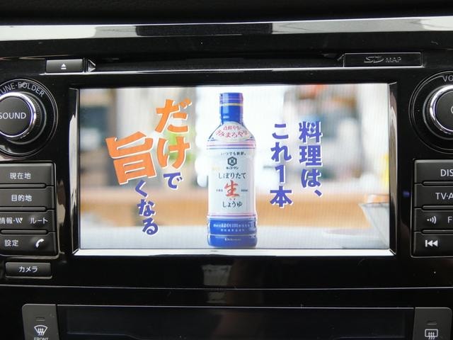 Миниатюра 41