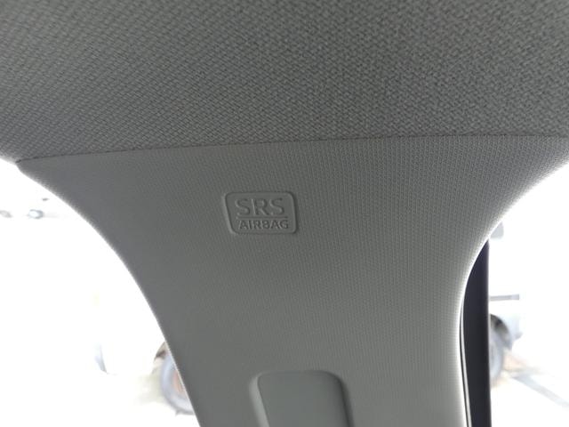 Миниатюра 26