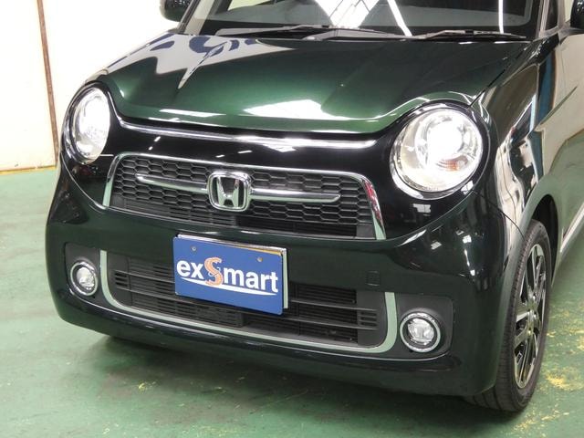 Миниатюра 12