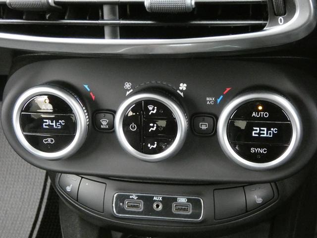 Миниатюра 40