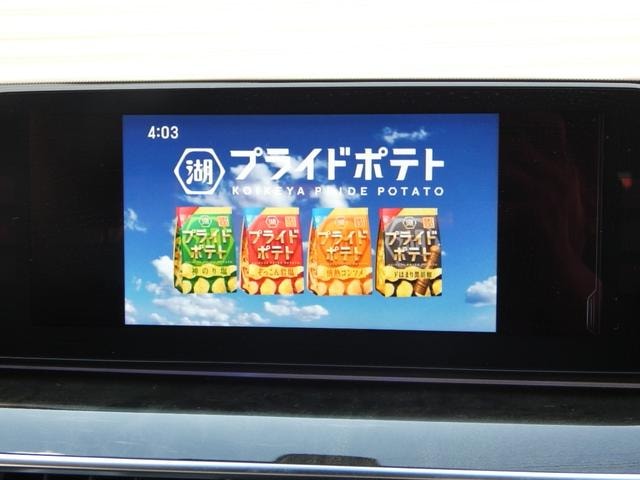 Миниатюра 36