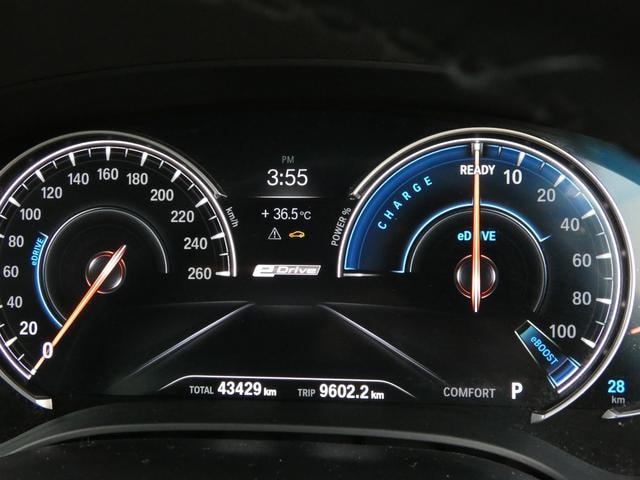Миниатюра 75
