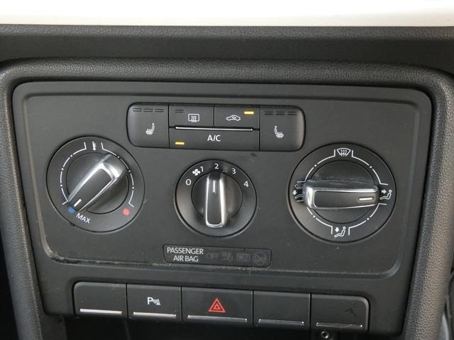 Миниатюра 41