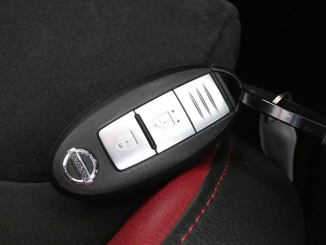 Миниатюра 37