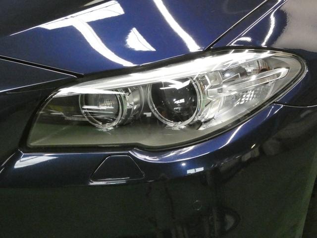 Миниатюра 13