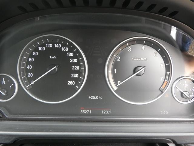 Миниатюра 58