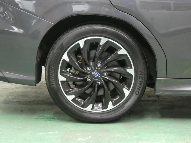Миниатюра 15