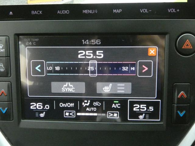 Миниатюра 39