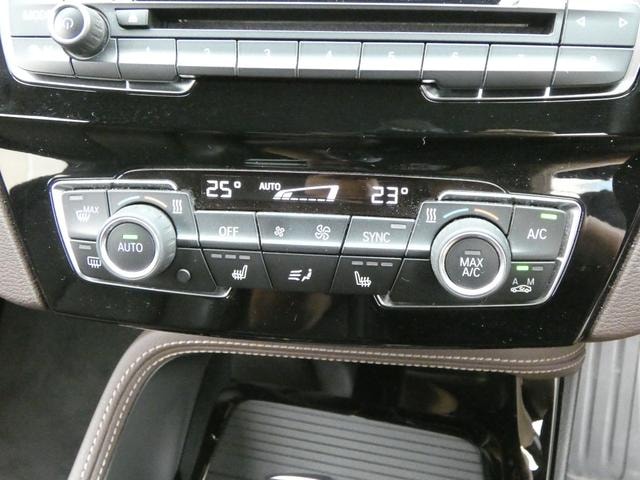 Миниатюра 50