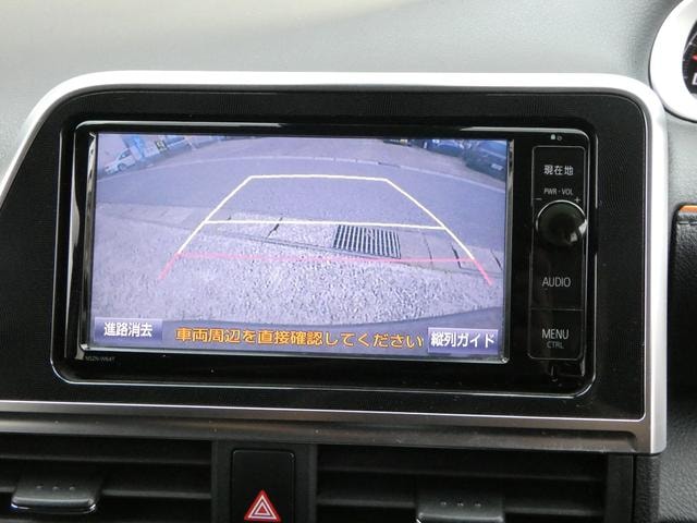Миниатюра 38