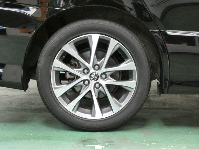 Миниатюра 15