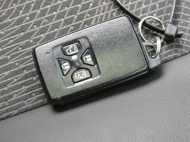 Миниатюра 47
