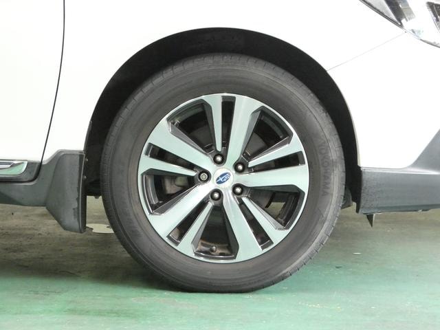 Миниатюра 15