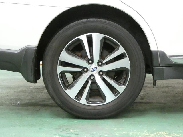 Миниатюра 16