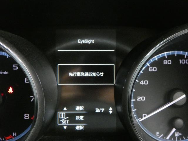 Миниатюра 56