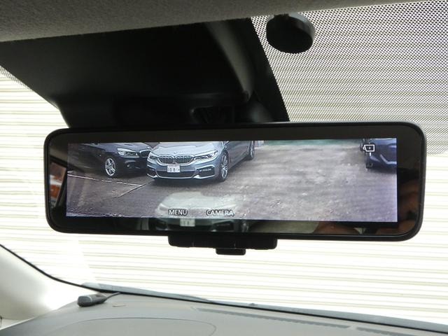 Миниатюра 35