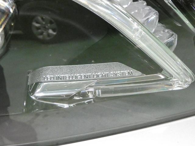 Миниатюра 14