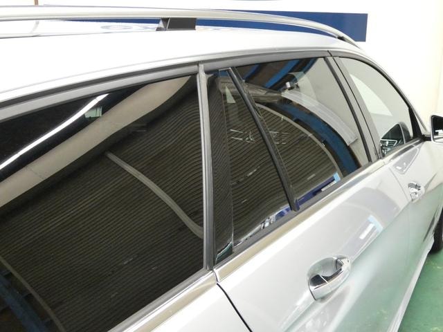 Миниатюра 16