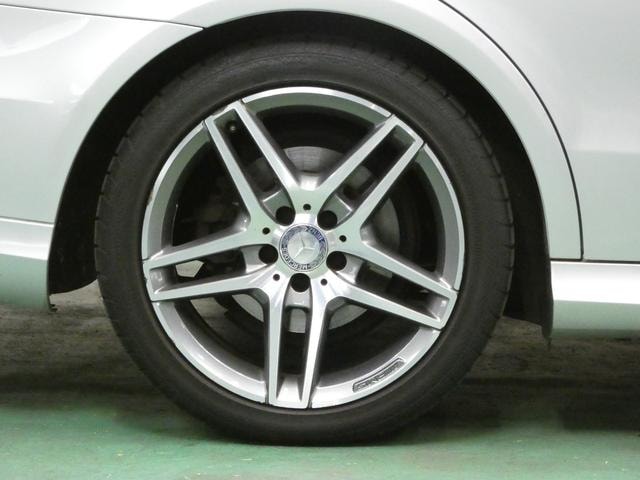 Миниатюра 18