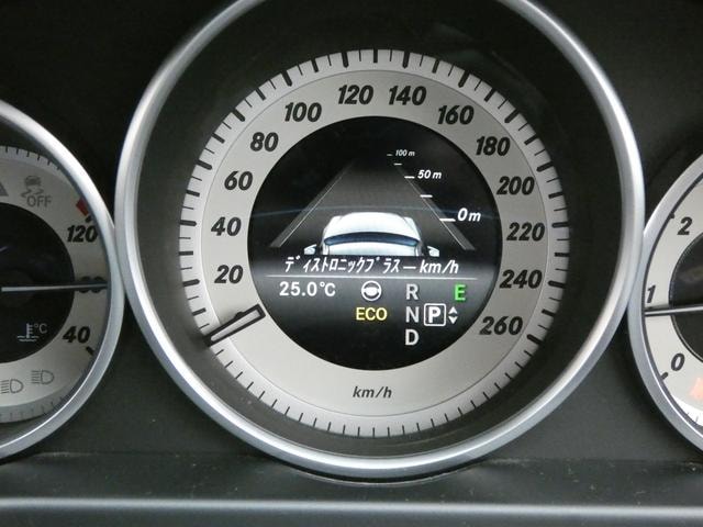 Миниатюра 48