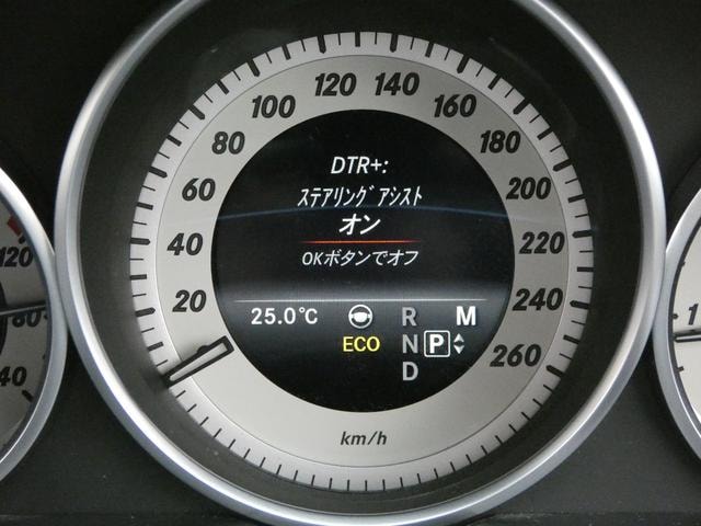 Миниатюра 49