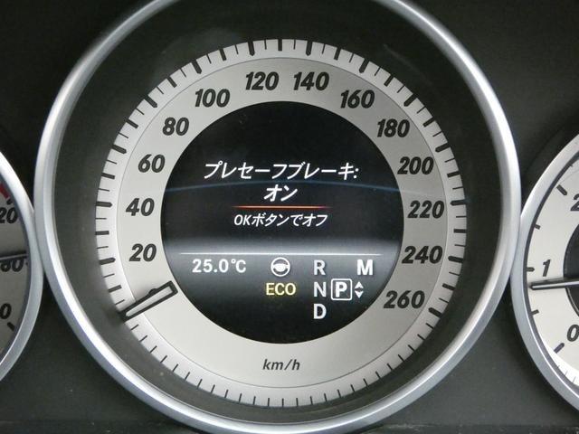 Миниатюра 50