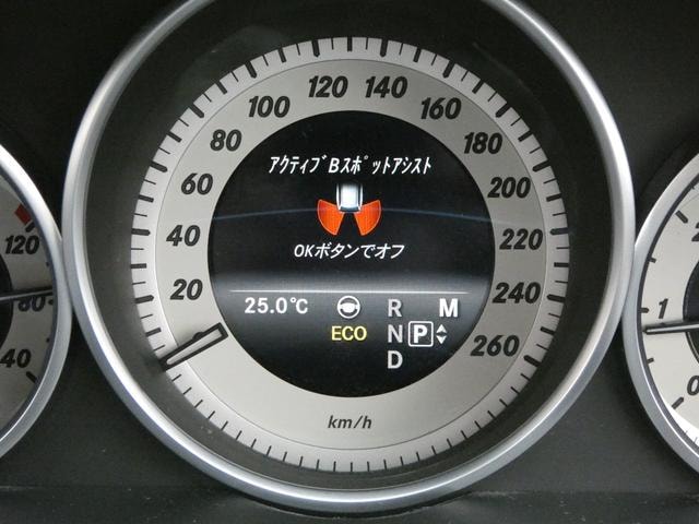Миниатюра 51