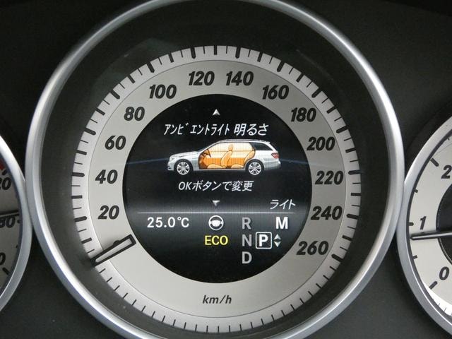 Миниатюра 55