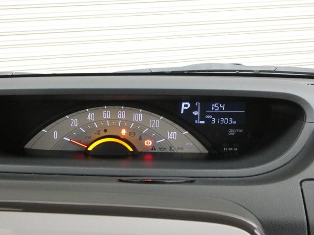 Миниатюра 48