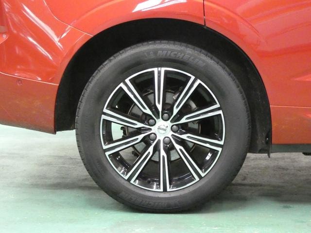 Миниатюра 17