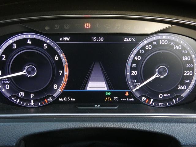 Миниатюра 48
