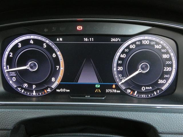 Миниатюра 56