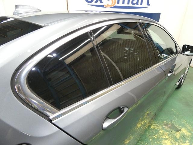 Миниатюра 12