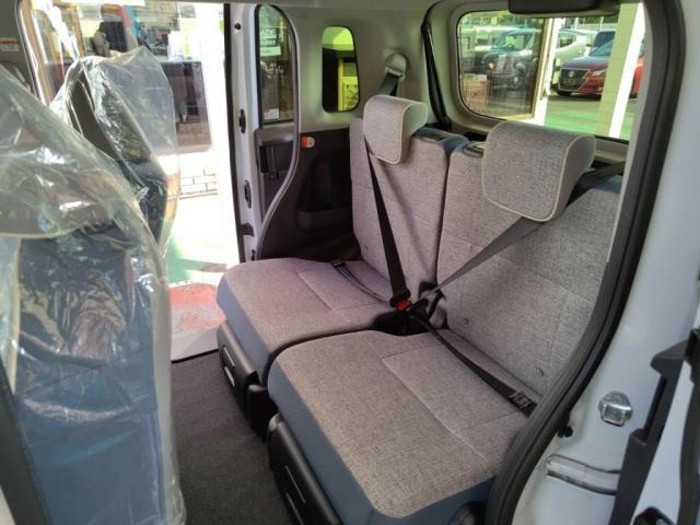 Миниатюра 23