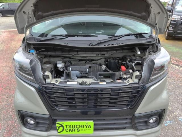 Миниатюра 29