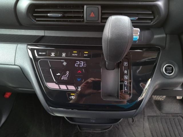 Миниатюра 15