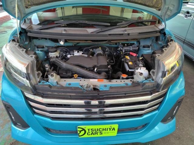 Миниатюра 29
