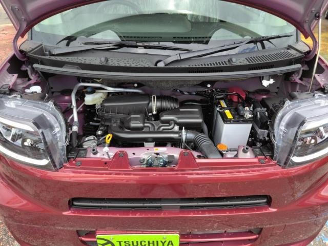 Миниатюра 29