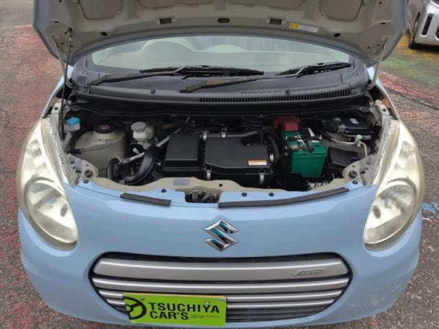 Миниатюра 29