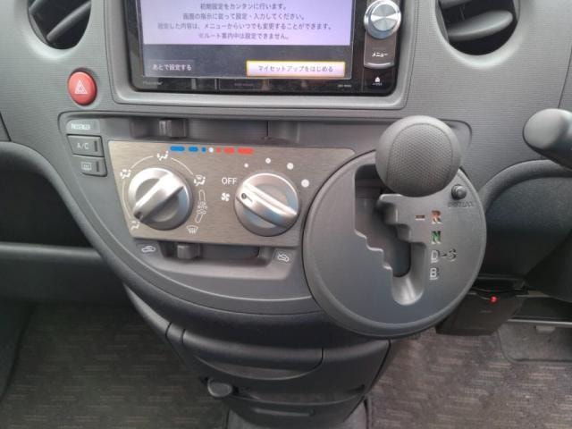 Миниатюра 15