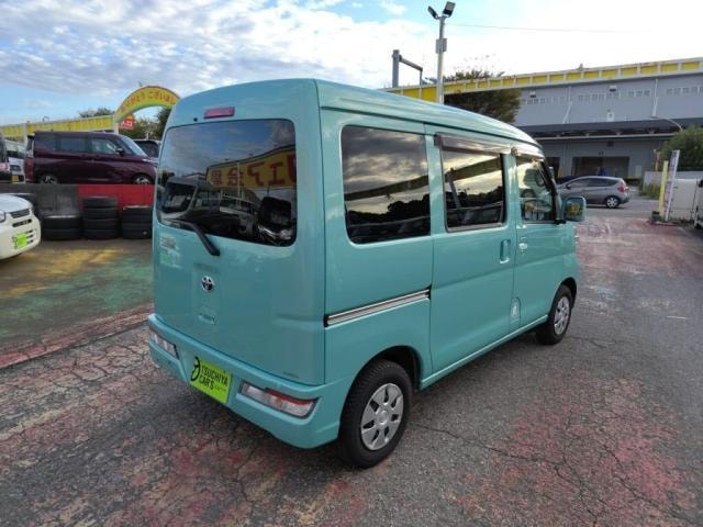 Миниатюра 11