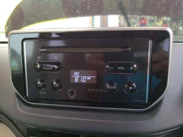 Миниатюра 18