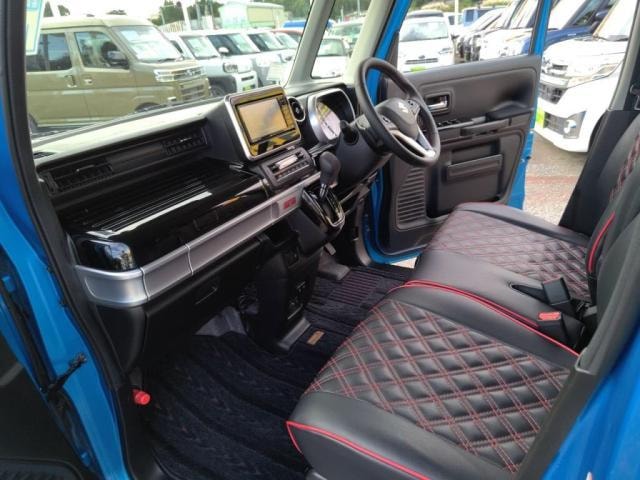 Миниатюра 22