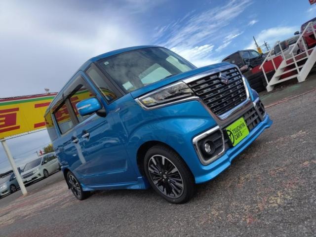 Миниатюра 25